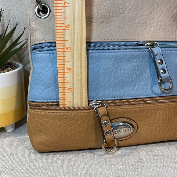 ROSETTI  Crossbody Bag - NWT - Picture 4 of 7